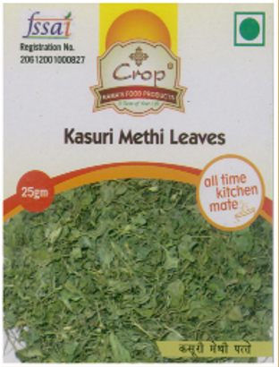 kasuri methi leaves ta7dxh.png