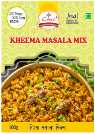 kheema masala mix y4cnkj.png