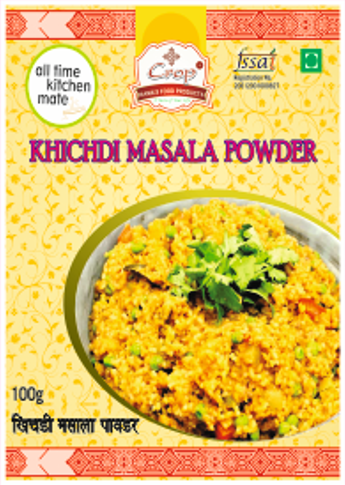 khichdi masala powder gdwcev.png