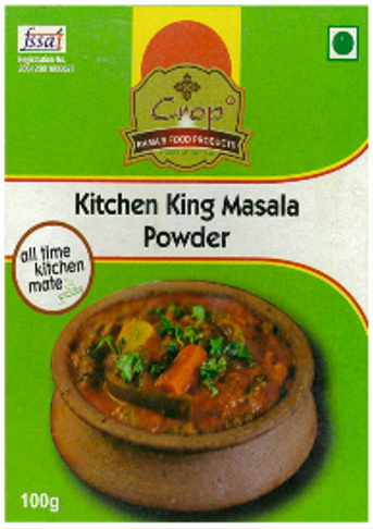 kitchen king masala xvkjr5.png