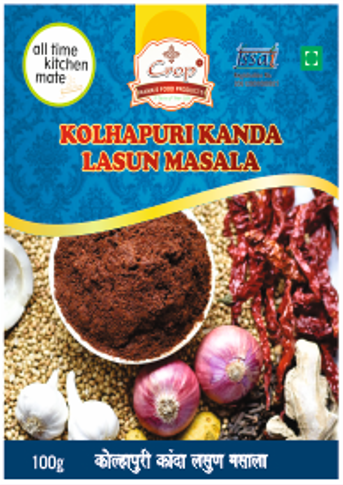 kolhapuri kanda lasun tl2jsj.png