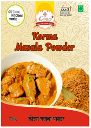 korma masala powder blr3sn.png