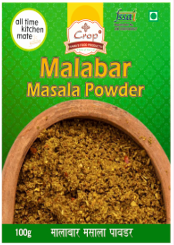 malabar masala zybnk6.png