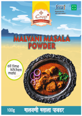 malvani masala powder kktz6g.png