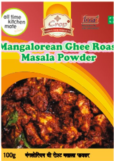 mangalorean ghee roast bi9tno.png