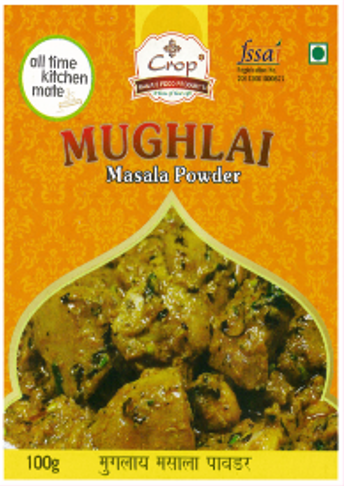 mughlai masala ey9pmw.png