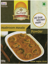 mushroom xvdlt7.png