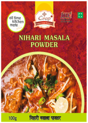 nihari masala powder zznk9h.png