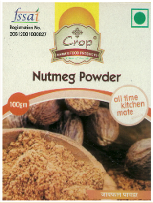 nutmeg powder vxbwiy.png