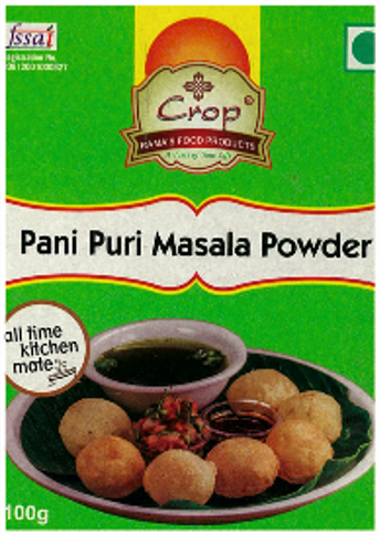 pani puri masala r5slt9.png