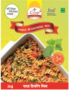 pastaseas qtcm3r.png