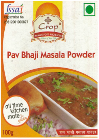 pav bhaji masala hrcdun.png