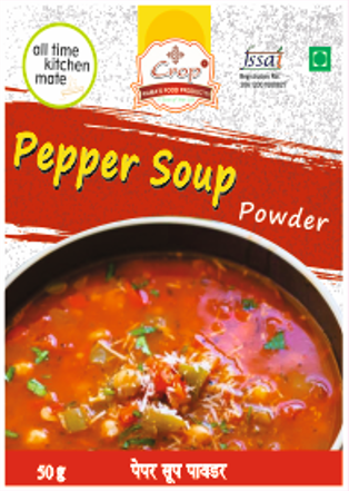 pepper soup powder uz78sr.png