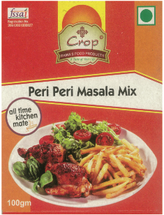 periperi stuxlw.webp