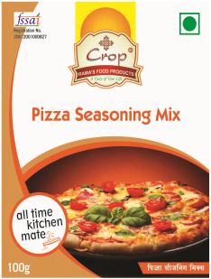 pizzaseasoning niij8l.png
