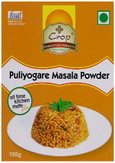 puliyogare masala uddvyk.png