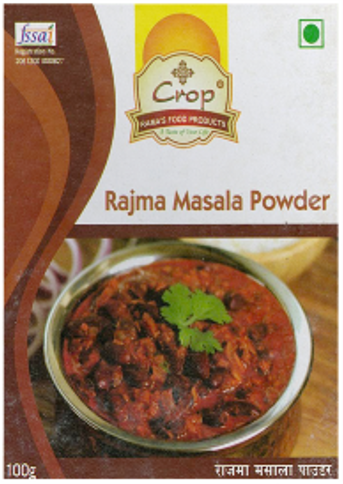 rajma masala powder r59nrp.png