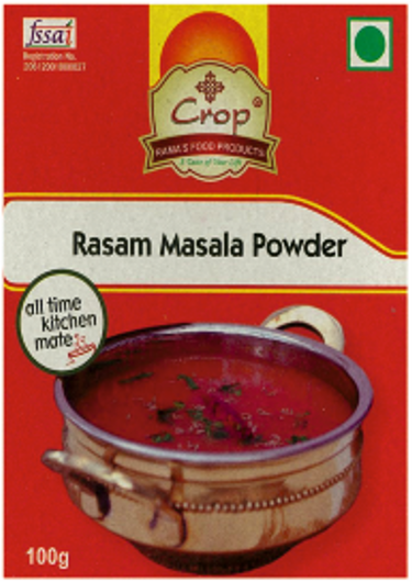 rasam masala powder lhrxqf.png