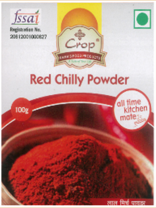 red chilli powder ycvxif.png