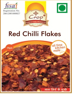 red chilli tzjdql.jpg