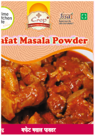 safat masala powder fsm78w.png