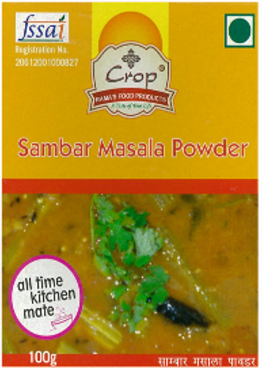 sambar masala upbeqg.png