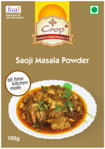 saoji masala powder ailv7x.png