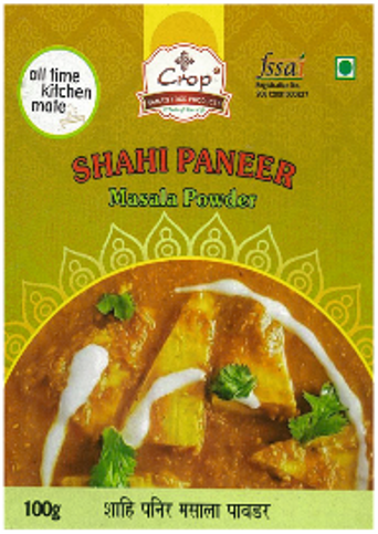 shahi paneer mnkcit.png