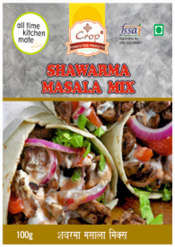 shawarma masala nbvr5o.png