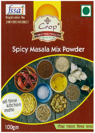 spicy masala mix xziukr.png