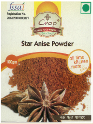 star anise powder kktr1i.png