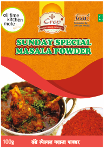 sunday special masala fykori.png