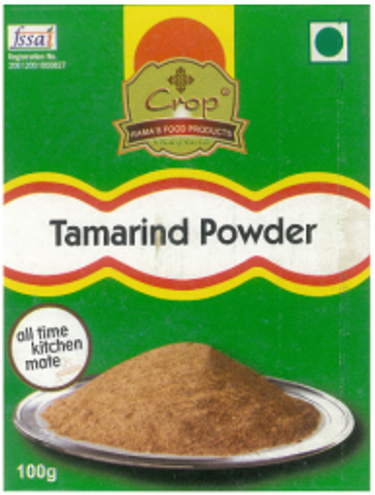 tamarind powder dgumke.png