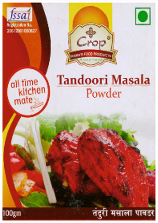 tandoori masala powder ybhjx8.png