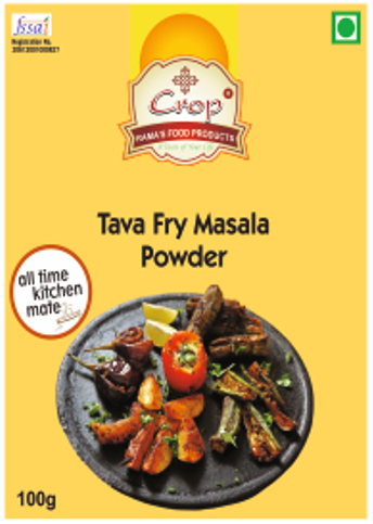 tava fry masala eti8ts.png