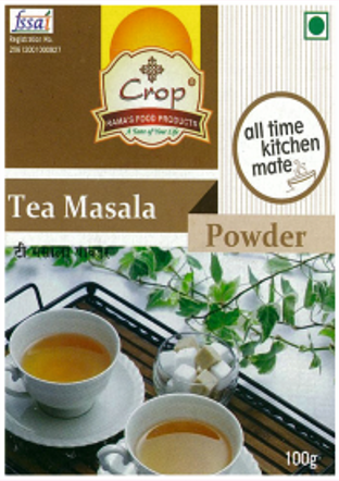tea masala peajmu.png