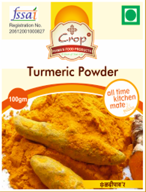 turmeric powder aauych.png