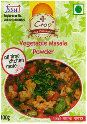 vegetable masala jgusym.png