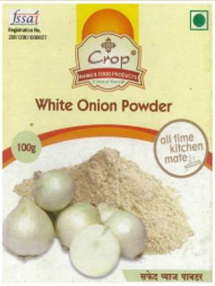 white onion powder bwnita.png