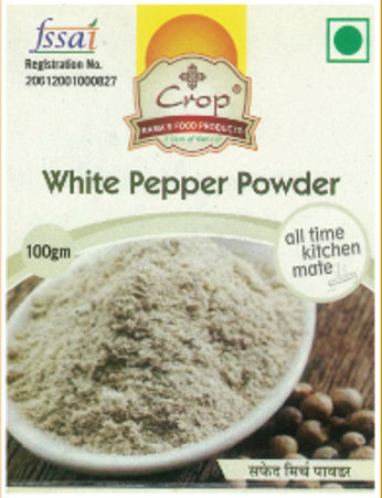 white pepper powder iiehbg.png